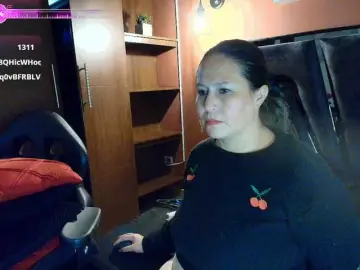 DacotaAndersonDirty  live sex cam