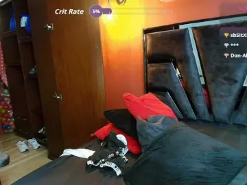 DacotaAndersonDirty  live sex cam