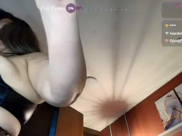 DacotaAndersonDirty  live sex cam