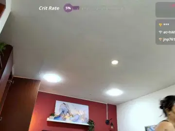 DacotaAndersonDirty  live sex cam