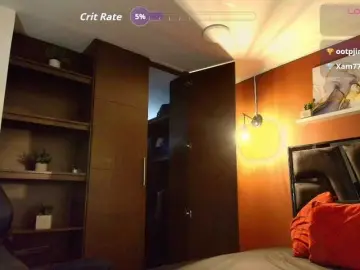 DacotaAndersonDirty  live sex cam