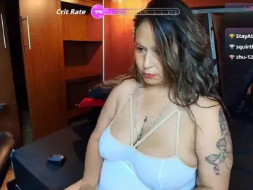 DacotaAndersonDirty  live sex cam