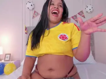 Emma-Velez  live sex cam