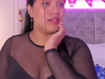 Emma-Velez  live sex cam