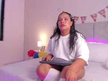 Emma-Velez  live sex cam