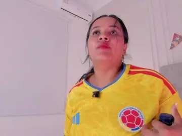 Emma-Velez  live sex cam