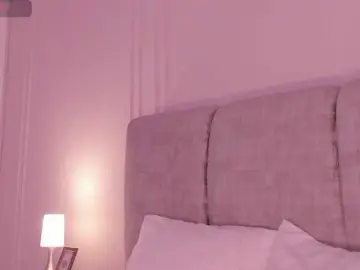 Emma-Velez  live sex cam