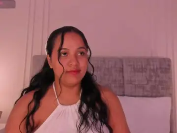 Emma-Velez  live sex cam