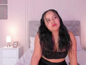 Emma-Velez  live sex cam