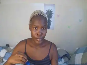 Fit-Ass  live sex cam