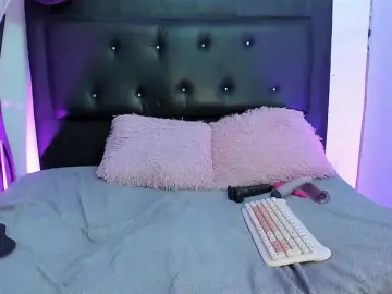 Hanna-K  live sex cam