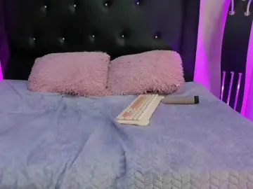 Hanna-K  live sex cam