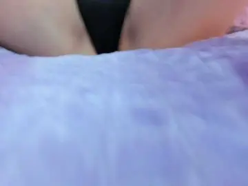 Hanna-K  live sex cam