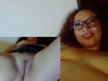 Ivyrouss  live sex cam