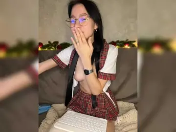 JennyDooley  live sex cam