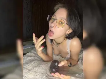 JennyDooley  live sex cam