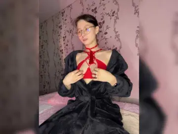 JennyDooley  live sex cam