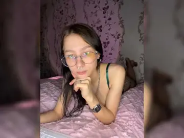 JennyDooley  live sex cam