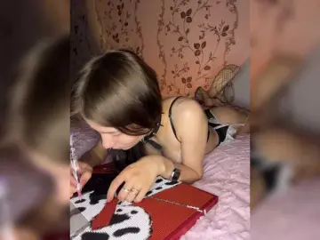 JennyDooley  live sex cam