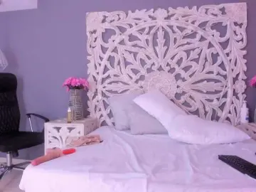 KarinaVega  live sex cam