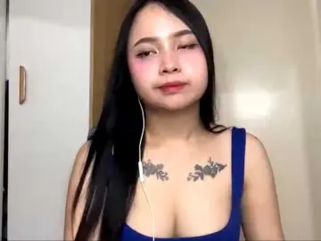 KathrineMagley  live sex cam
