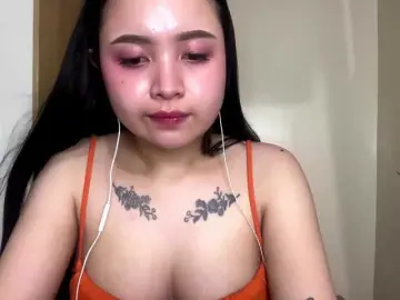 KathrineMagley  live sex cam