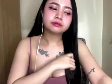 KathrineMagley  live sex cam