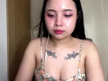 KathrineMagley  live sex cam