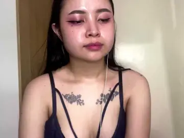 KathrineMagley  live sex cam