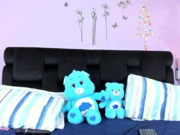 KendallWings  live sex cam