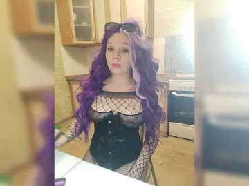 Ksu66666  live sex cam
