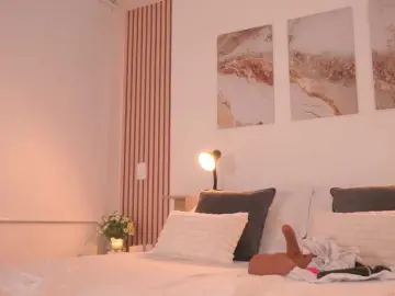 LillyThomps  live sex cam
