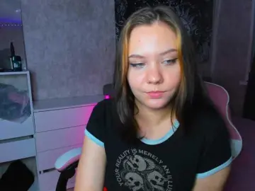 MikaMoony  live sex cam