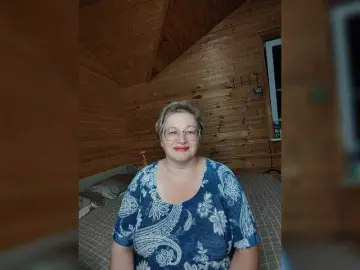 MilenaVelvet  live sex cam