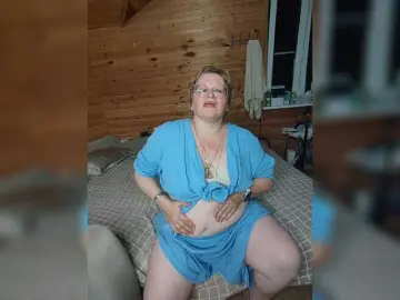 MilenaVelvet  live sex cam