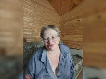 MilenaVelvet  live sex cam