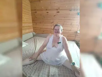 MilenaVelvet  live sex cam