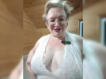 MilenaVelvet  live sex cam