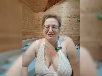 MilenaVelvet  live sex cam