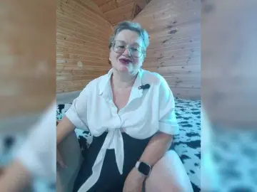 MilenaVelvet  live sex cam