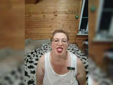 MilenaVelvet  live sex cam