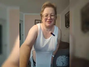 MilenaVelvet  live sex cam