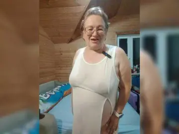 MilenaVelvet  live sex cam