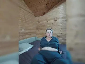 MilenaVelvet  live sex cam