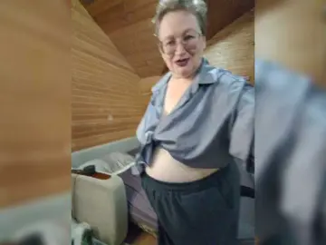 MilenaVelvet  live sex cam