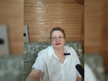 MilenaVelvet  live sex cam