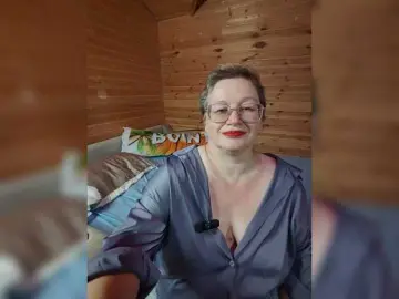 MilenaVelvet  live sex cam