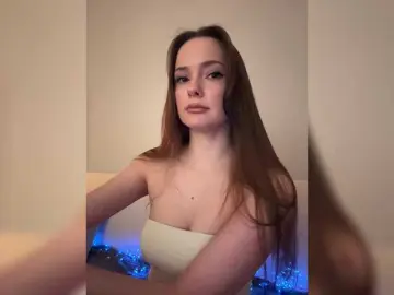 North-Pole  live sex cam