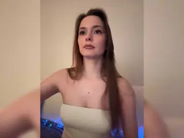 North-Pole  live sex cam