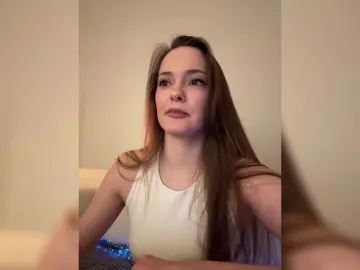 North-Pole  live sex cam